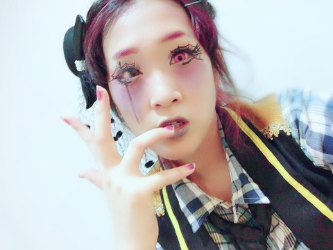 AKB48まとめ マトセン