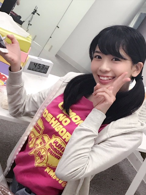 AKB48まとめ マトセン