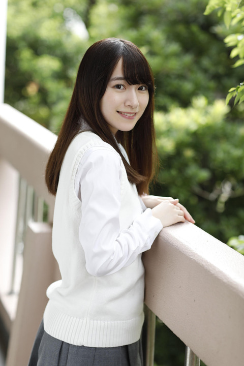 AKB48まとめ マトセン