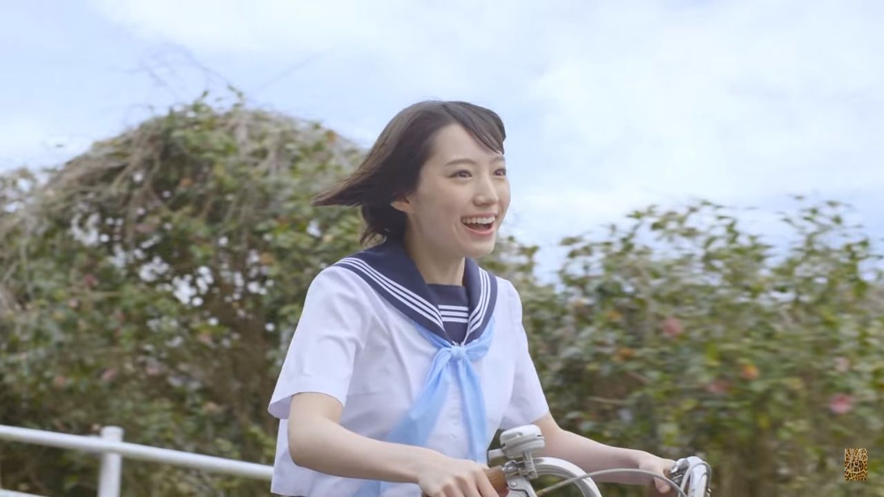 【予想】NMBリクアワはどの曲が来そう?【展望】