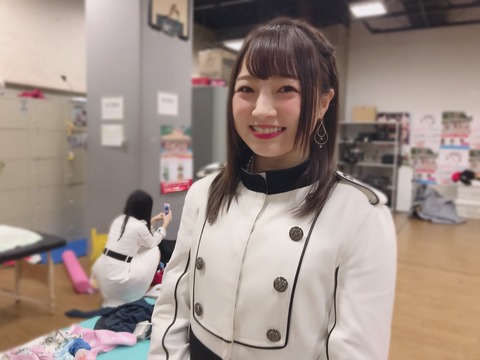 AKB48まとめ マトセン