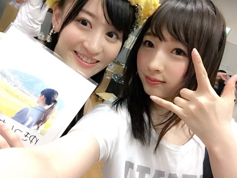 AKB48まとめ マトセン
