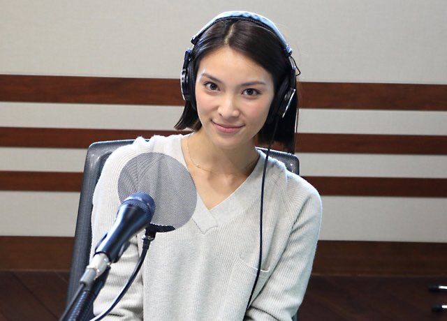元AKB48秋元才加「経済格差が学力格差を生む現状ってなんだかなぁ」