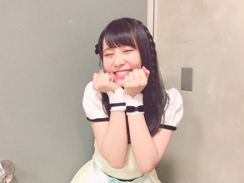 AKB48まとめ マトセン