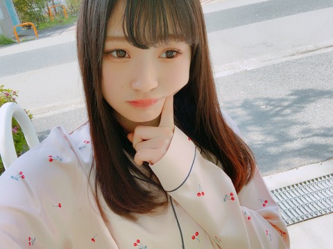 AKB48まとめ マトセン