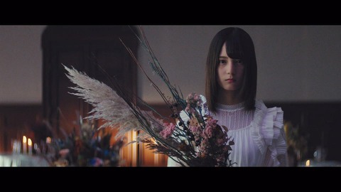 AKB48まとめ マトセン