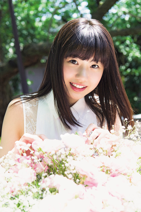 AKB48まとめ マトセン
