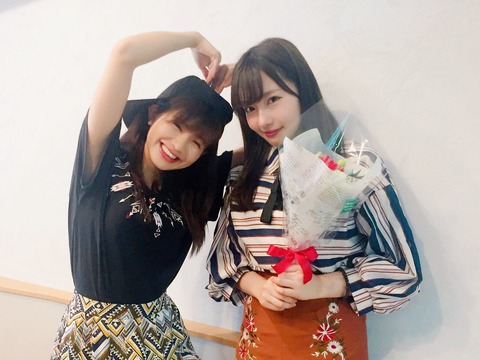 AKB48まとめ マトセン