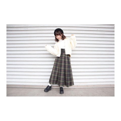 AKB48まとめ マトセン