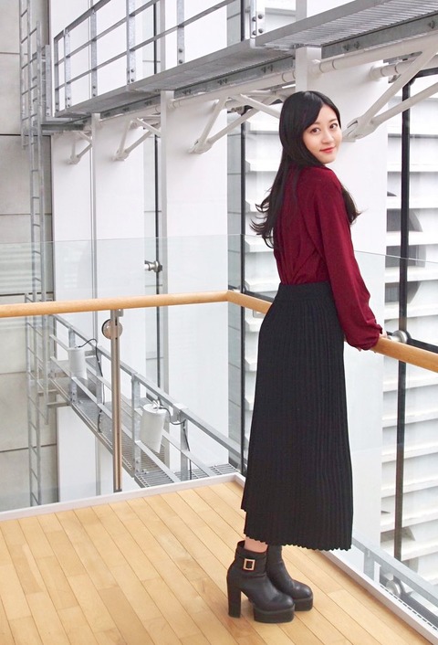 AKB48まとめ マトセン