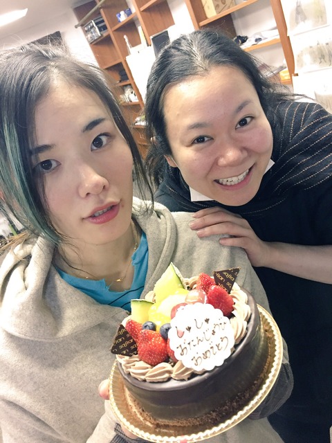 AKB48まとめ マトセン