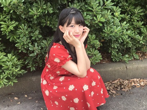 AKB48まとめ マトセン