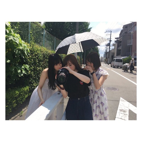 AKB48まとめ マトセン