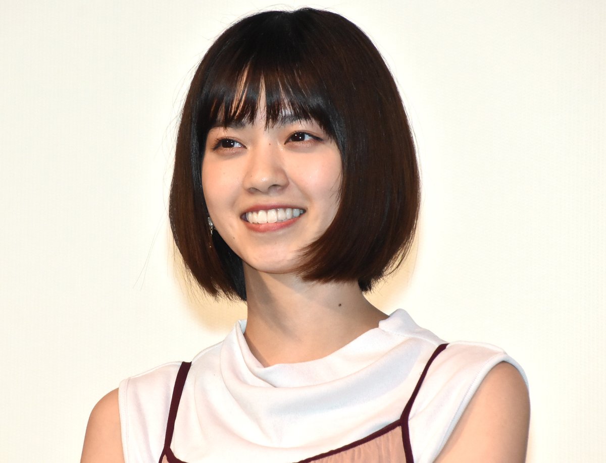【速報】乃木坂46 西野七瀬が卒業を発表
