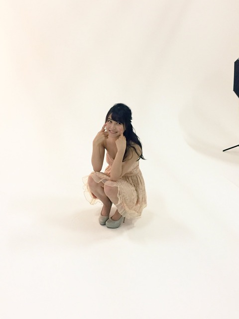 AKB48まとめ マトセン