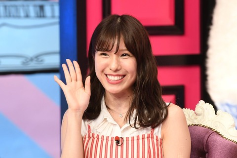 AKB48まとめ マトセン