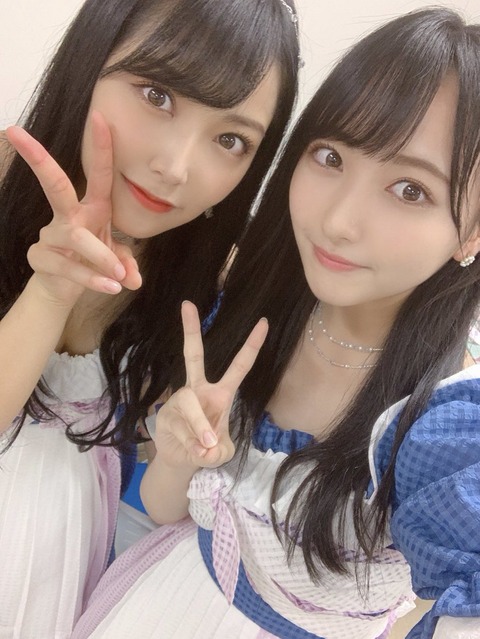 AKB48まとめ マトセン