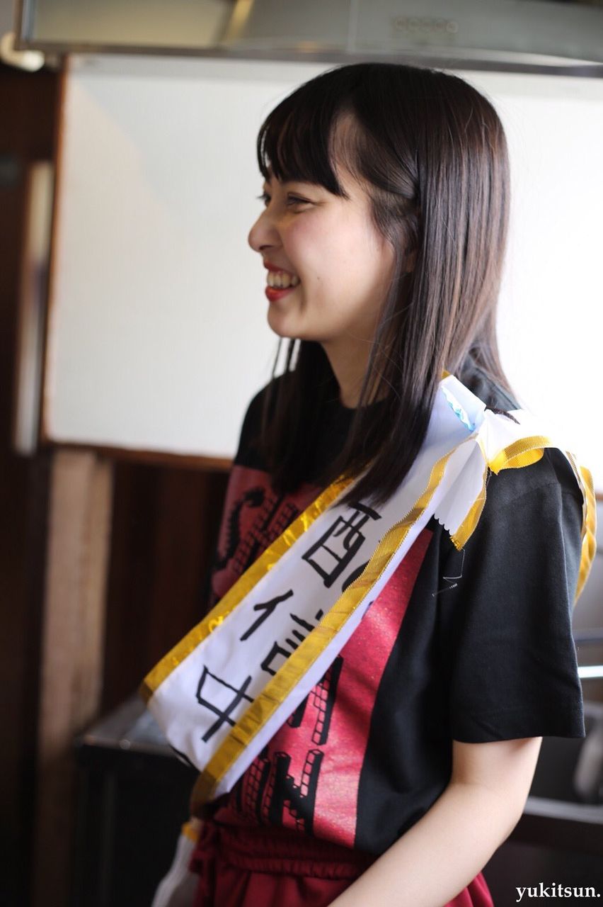 【NMB48】堀詩音22時間生配信を無事完走!YNN超えたと話題に!w【しおんチャレンジ】