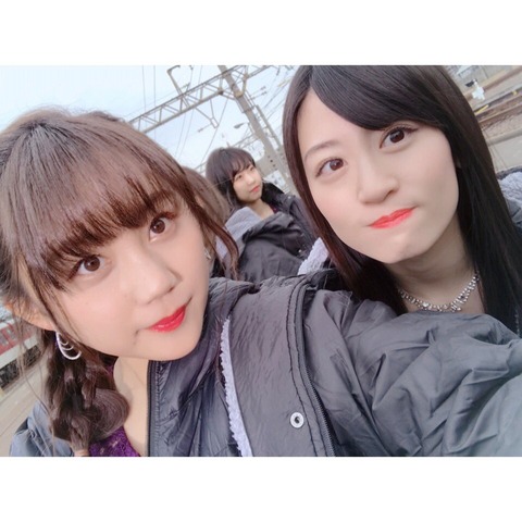 AKB48まとめ マトセン