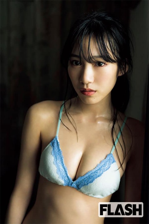 AKB48まとめ マトセン