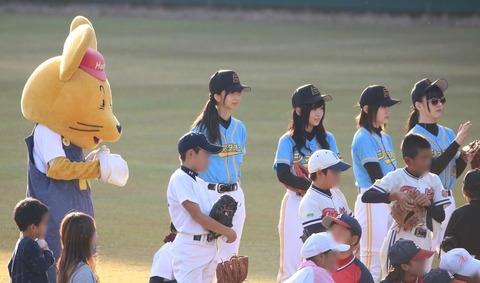 AKB48まとめ マトセン