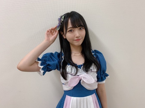 AKB48まとめ マトセン