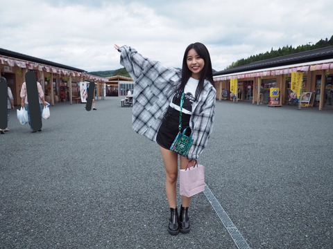 AKB48まとめ マトセン
