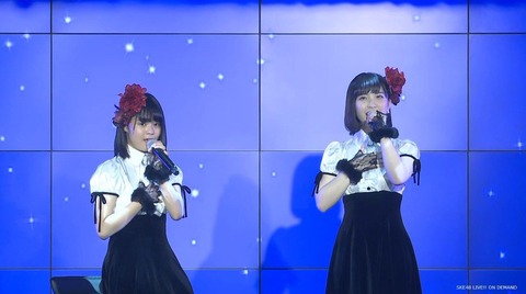 AKB48まとめ マトセン