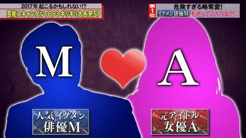 AKB48まとめ マトセン