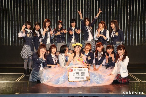 AKB48まとめ マトセン