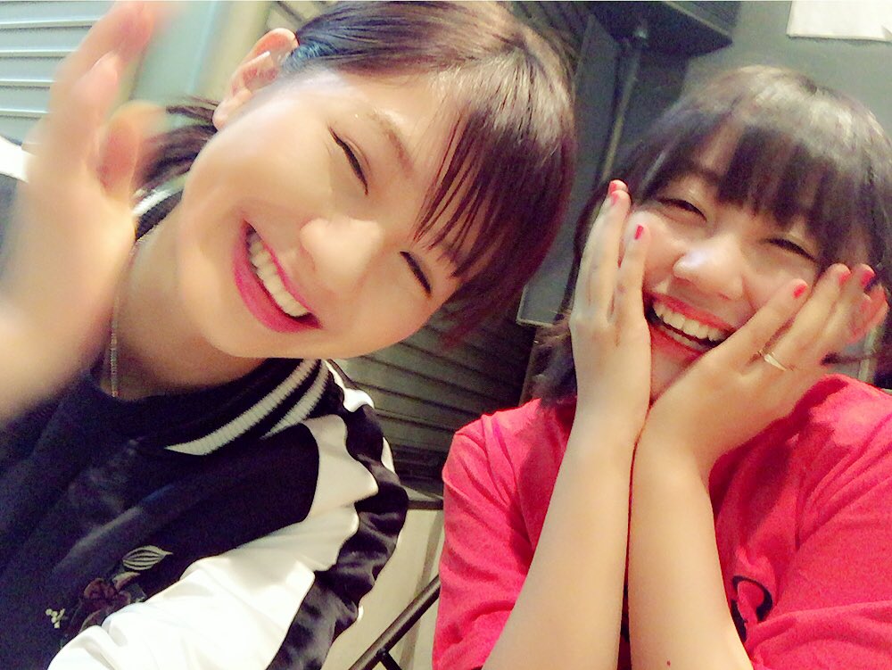 【悲報】薮下柊、早速茶髪になるwwwwwwwwwwwwww
