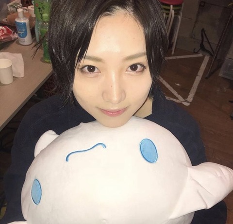AKB48まとめ マトセン