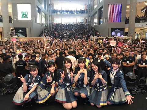 AKB48まとめ マトセン