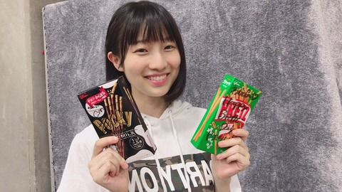 【悲報】みおりんヲタのNMB48安部若菜さん、騙される