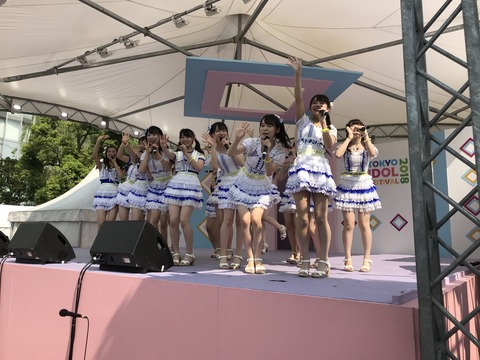 AKB48まとめ マトセン