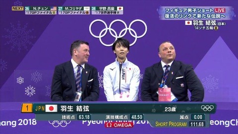AKB48まとめ マトセン