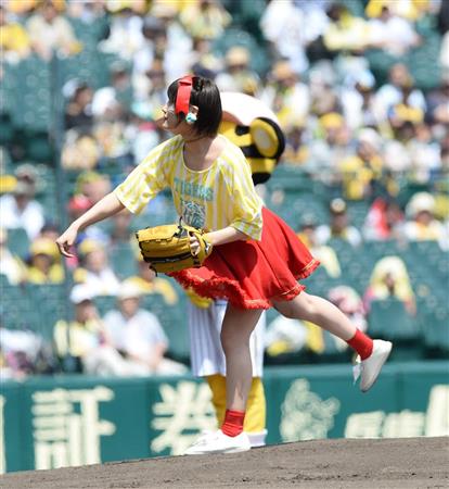 AKB48まとめ マトセン