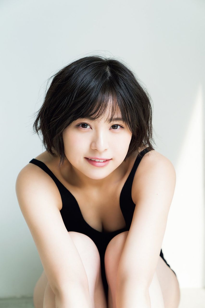 画像16枚 Akb48 チーム8 佐藤栞 マガジン グラビアで初水着 開放的なビーチでビキニ姿披露 大人の美しさチラリ みんなの関心じゃ 画像16枚 Akb48 チーム8 佐藤栞 マガジン グラビアで初水着 開放的なビーチでビキニ姿披露 大人の美しさチラリ みんなの関心じゃ