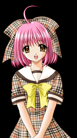 画像 漫画家 エヴァ貞本義行さん 顔の描き分けが出来てない みんなの関心じゃ