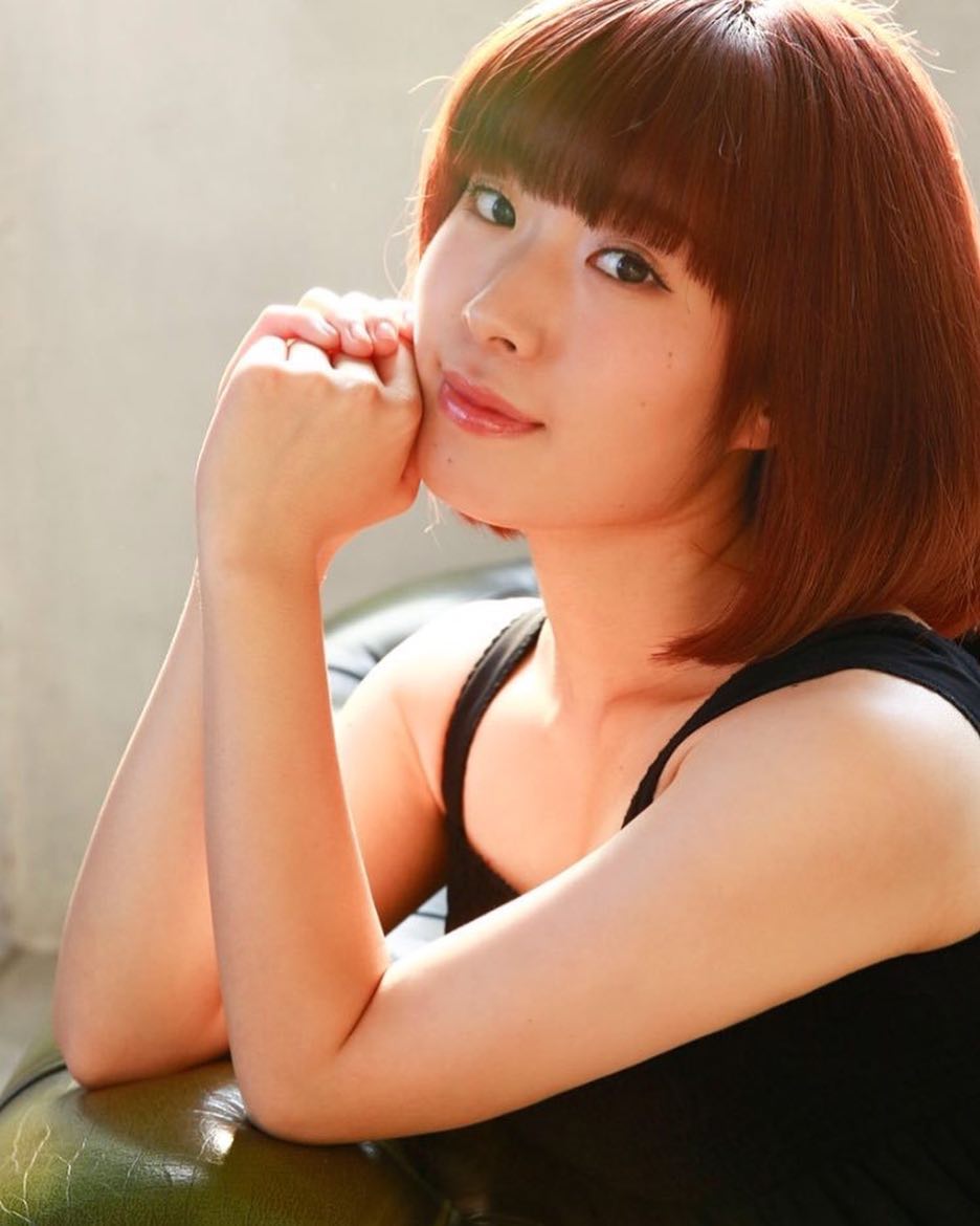 画像28枚 声優 降幡愛さん 谷間を解禁 みんなの関心じゃ 画像28枚 声優 降幡愛さん 谷間を解禁 みんなの関心じゃ