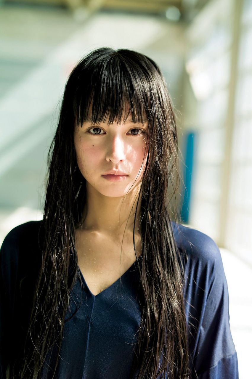 画像8枚 大幡しえり 仮面ライダージオウ でヒロインを務める彼女 美しい素肌を披露 みんなの関心じゃ 画像8枚 大幡しえり 仮面ライダージオウ でヒロインを務める彼女 美しい素肌を披露 みんなの関心じゃ