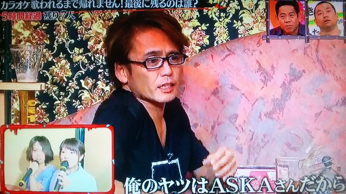諸星和己 光genjiは 絆や友情がないグループだった みんなの関心じゃ 諸星和己 光genjiは 絆や友情がないグループだった みんなの関心じゃ