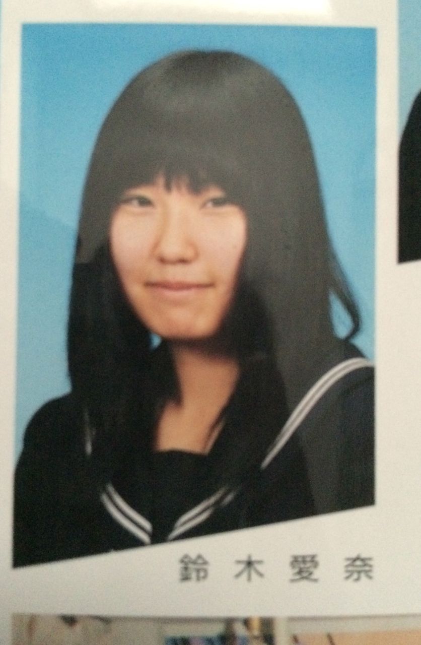 声優 鈴木愛奈ちゃんのナースコスプレ 興奮してまう みんなの関心じゃ