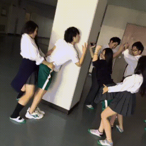 悲報 ワイ陰キャ Tiktokのノリが嫌いで見れない 男がモテるためにまとめ