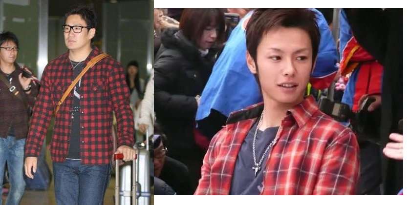 悲報 オタクさん チェックシャツのダサさに気づき一斉に縦棒を消す 男がモテるためにまとめ