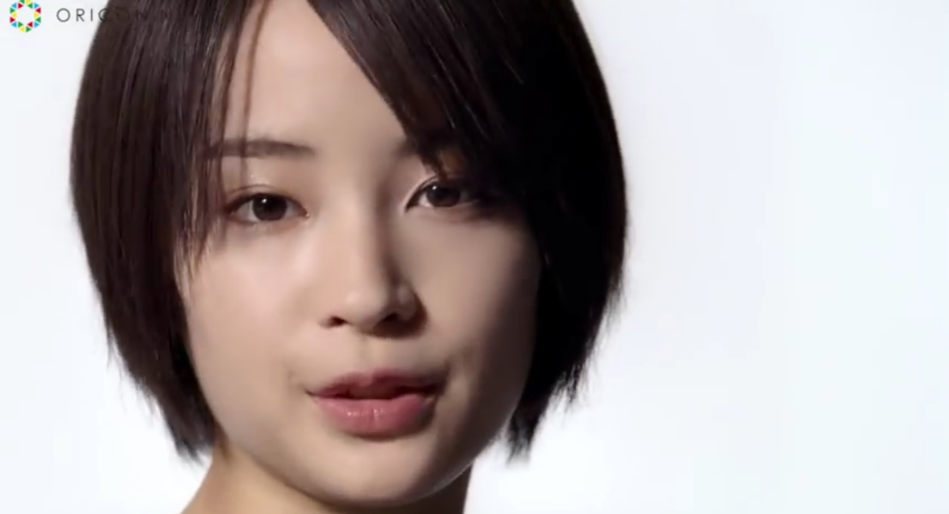 画像 最新の広瀬すずちゃんｗｗｗｗｗｗ 芸能スキャンダルまとめ