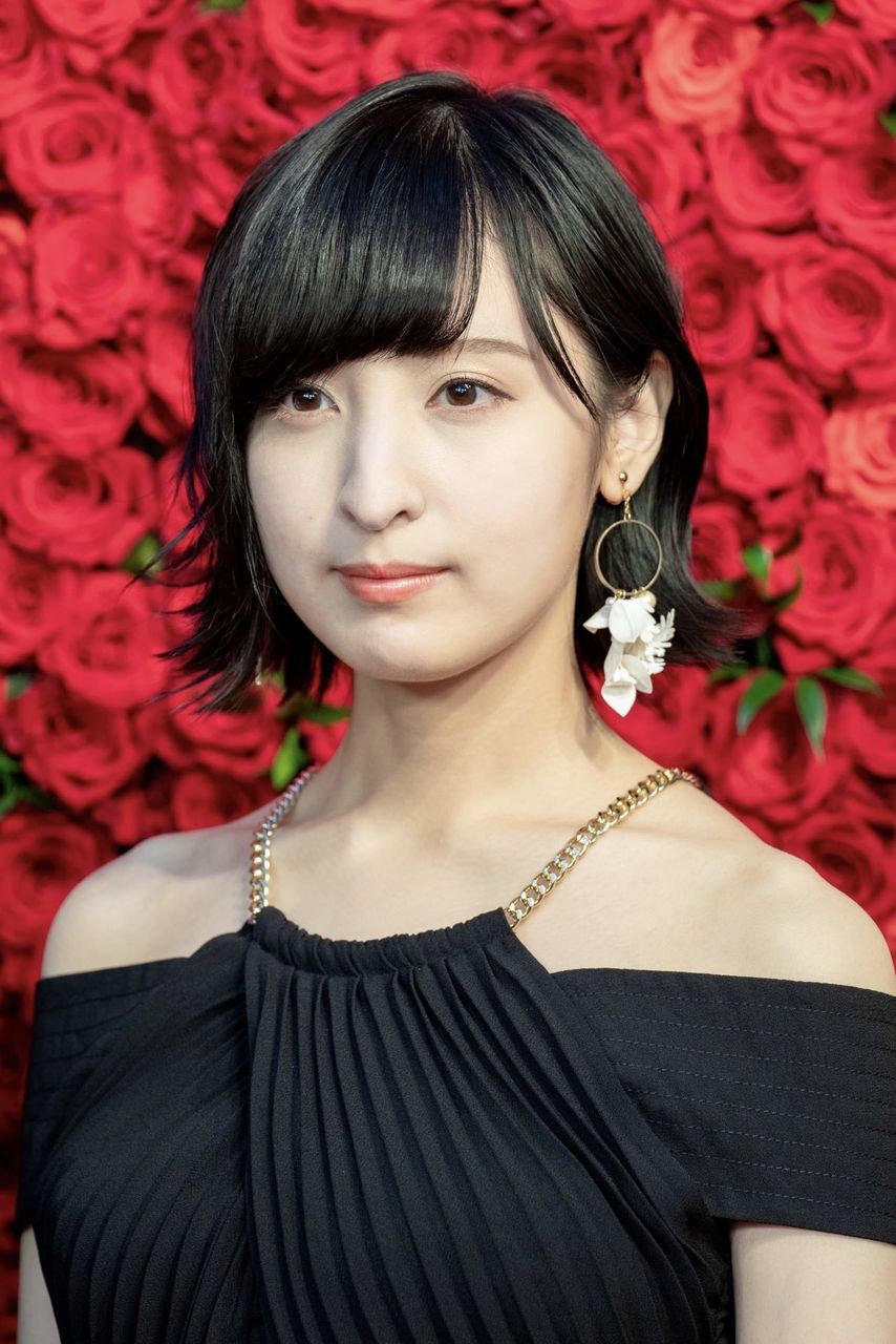 画像 声優 佐倉綾音 あやねる さんの鎖骨がくっきり 芸能スキャンダルまとめ 画像 声優 佐倉綾音 あやねる さんの鎖骨がくっきり 芸能スキャンダルまとめ