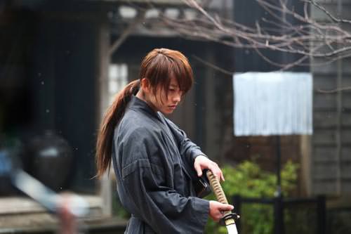 悲報 ワイ 男なのにポニーテールにしたすぎて咽び泣く モテたいと芸能 悲報 ワイ 男なのにポニーテールにしたすぎて咽び泣く モテたいと芸能