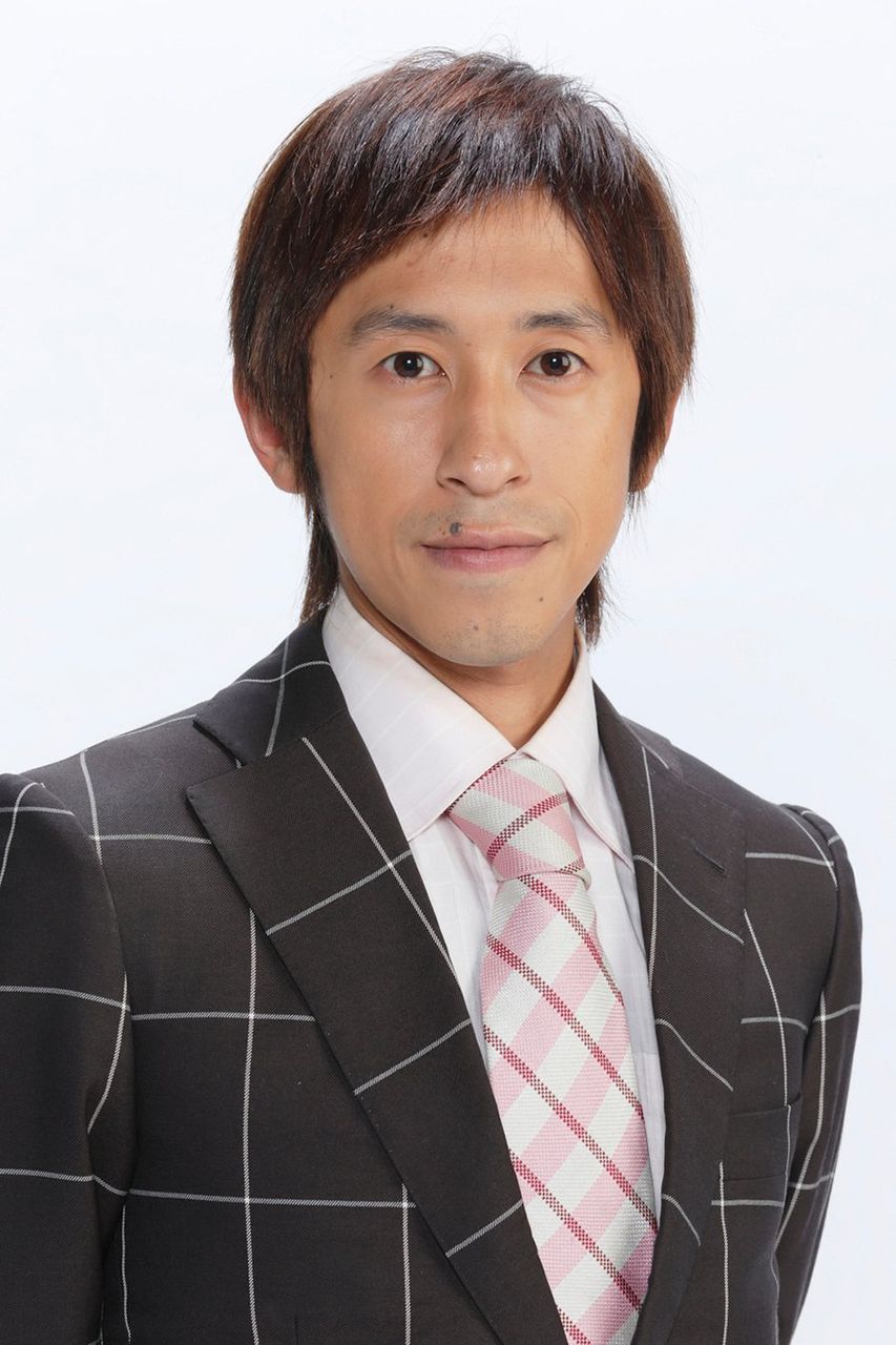 【速報】キングコング・梶原雄太、「ユーチューバー」デビュー!チャンネル登録100万人未満なら芸人引退! : モテたいと芸能