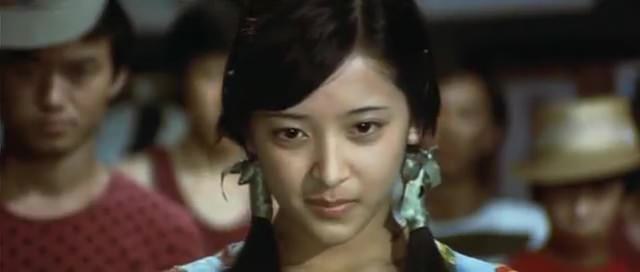 【訃報】女優・仁和令子さん死去 60歳「必殺シリーズ」に多数出演 : モテたいと芸能